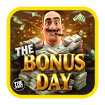 The Bonus Day