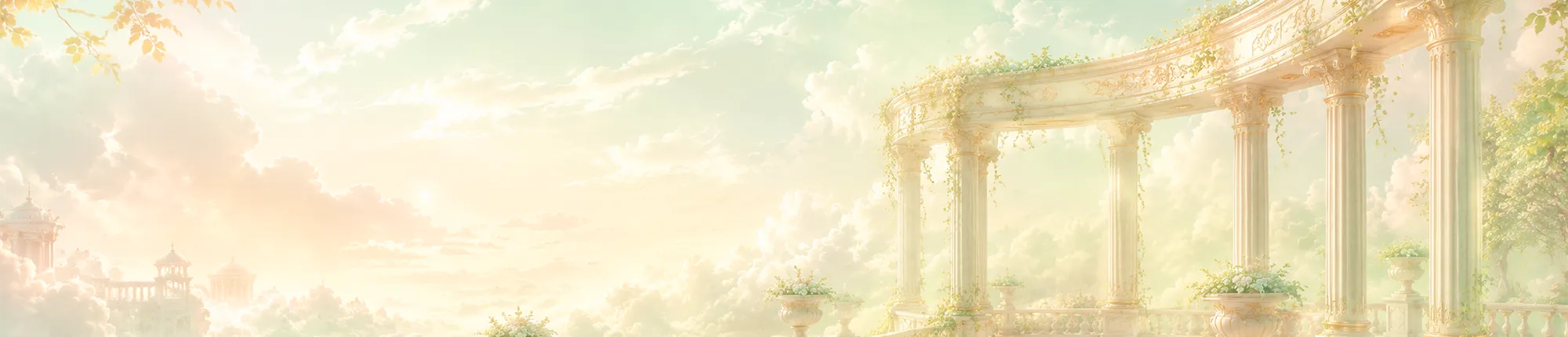 tournament background